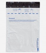 [����� ��������]